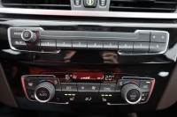 BMW X1 xDrive 25e XLine