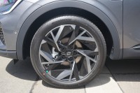Renault Arkana Esprit Alpine mHEV 140 Aut.