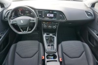Seat Leon ST 1.5 TSI FR
