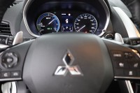 Mitsubishi Eclipse Cross 2.4 PHEV Black 4WD