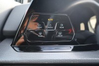 VW Golf VIII 2.0 GTI