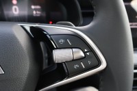 Skoda Kamiq 1.0 TSI DSG