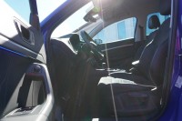 Seat Ateca 2.0 TDI FR 4Drive