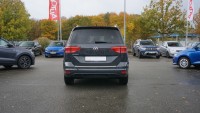 VW Touran 1.5 TSI Highline Navi