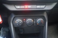 Dacia Sandero 1.0 SCe Comfort