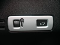 Volvo XC 40 XC40 1.5 Momentum Pro