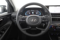 Hyundai i20 1.0 T-GDI Aut.