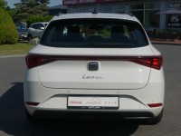 Seat Leon Sportstourer 1.5