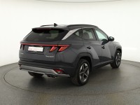 Hyundai Tucson 1.6 T-GDI