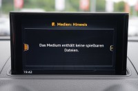 Audi A3 Limousine 1.4 TFSI S tronic