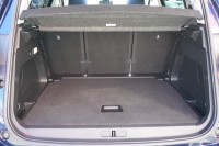 Citroen C5 Aircross 1.5 Blue-HDi Shine Pack