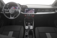 Audi A3 Sportback 30 TFSI