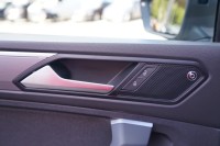 Seat Tarraco 2.0 TDI FR 4Drive DSG