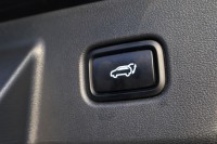 Hyundai Tucson 1.6 Trend Mild-Hybrid 2WD