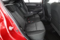Mitsubishi Eclipse Cross 1.5 T-MIVEC Aut.