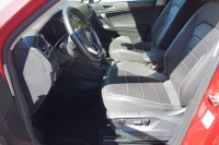 VW Tiguan Allspace 2.0 Elegance 4Motion