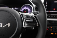 Kia cee'd Sporty Wagon Ceed SW 1.5 T-GDI Aut.