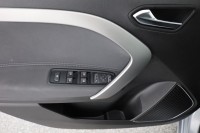 Mercedes-Benz T-Klasse T180d Progressive