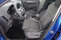 Skoda Karoq 1.5 TSI DSG