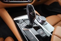 BMW 520 d Touring xDrive Luxury Line