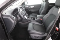 Nissan Qashqai 1.3 DIG-T Aut. Tekna