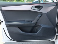 Seat Leon Sportstourer 1.5 TSI FR