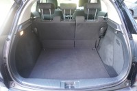 Honda HR-V 1.5 Comfort