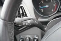 Ford C-Max 2.0 TDCi Aut. Titanium