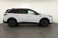 Peugeot 5008 GT 1.2 mHEV Aut.