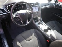 Ford Mondeo 1.5 EB Turnier