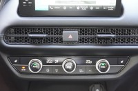 Honda ZR-V 2.0 i-MMD e:HEV Aut.