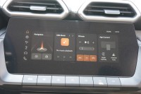 MG ZS 1.5 VTi-Tech Standard