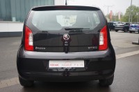 Skoda Citigo 1.0 Active