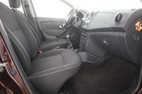 Dacia Logan II 0.9 TCe 90 MCV Laureate