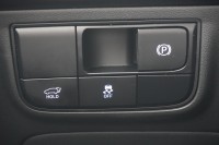 Hyundai Tucson 1.6T-GDI Facelift Aut. N-Line 4WD