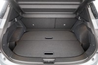Nissan Qashqai Tekna 1.3 Dig-T MHEV 4x4 Aut.