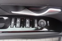 Hyundai Tucson 1.6T-GDI HEV 4WD Aut.