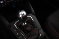 Ford Focus Turnier 1.0 M-Hybrid ST-Line