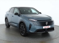 Peugeot 3008 GT+ 1.2 Hybrid 145 Aut.
