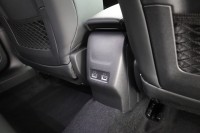 Peugeot 2008 GT-Line PureTech 130 Aut.