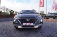 Hyundai Kona 1.0 T-GDI Premium 2WD