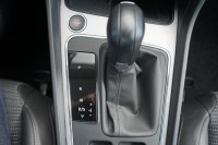 Seat Leon ST 1.5 TSI Xcellence