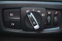 BMW Gran Tourer 218i M-Sport