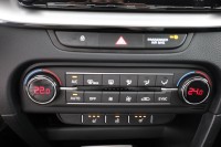 Kia xcee'd XCeed 1.5 T-GDI