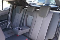 Mitsubishi Eclipse Cross 2.4Hybrid 4WD
