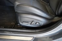 Kia cee'd Sporty Wagon Ceed SW 1.6 Plug-in Hybrid Spirit