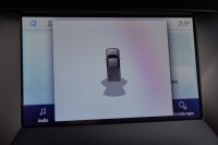 Ford Ranger 2.0 TDCi Panther XLT 4x4 Hardtop