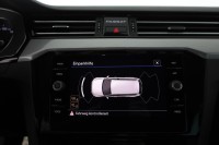 VW Passat Variant 1.5 TSI DSG Business