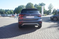 VW T-Cross 1.0 Life
