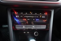 VW Touran 1.5 TSI Comfortline